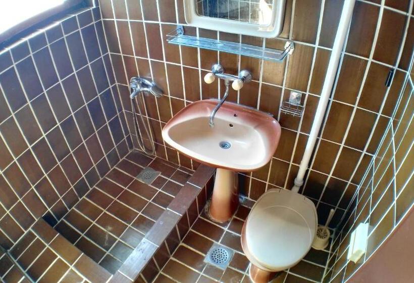 آپارتمان 2 خوابه, Guesthouse Obala