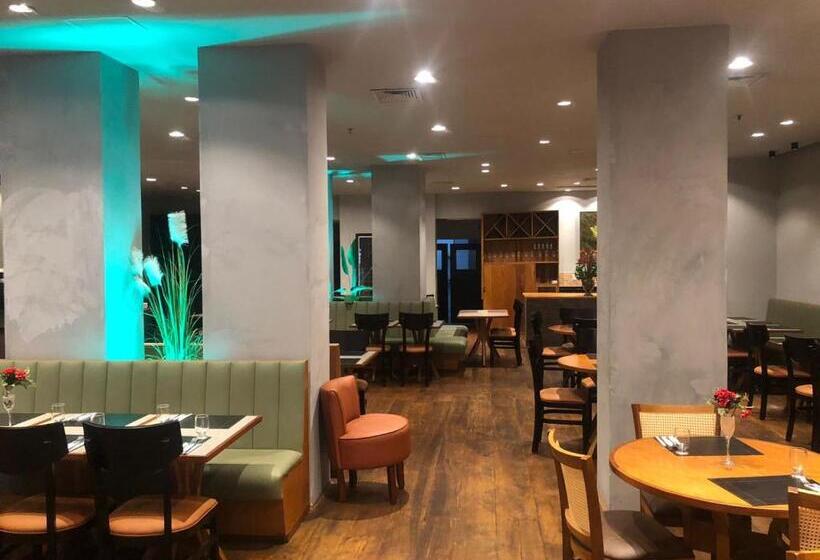 침실 1개 아파트, San Diego Apto 808