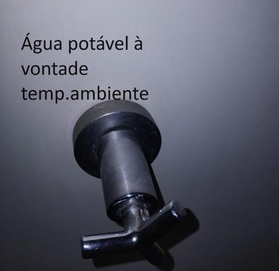 إستوديو ديلوكس, Flat Bv No Aparthotel Beach Class Executive   Apto 507   Na Beira Mar Do Recife
