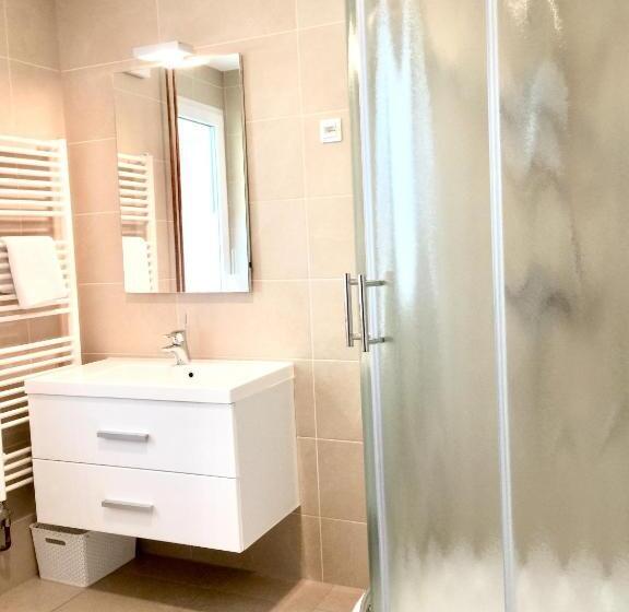 اتاق خانوادگی, Guest House Stara Lipa Tašner Self Check In Free Kitchen Parking Garage