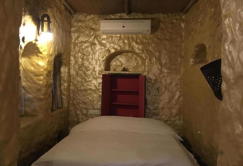 Номер Deluxe, Rose Heritage Home