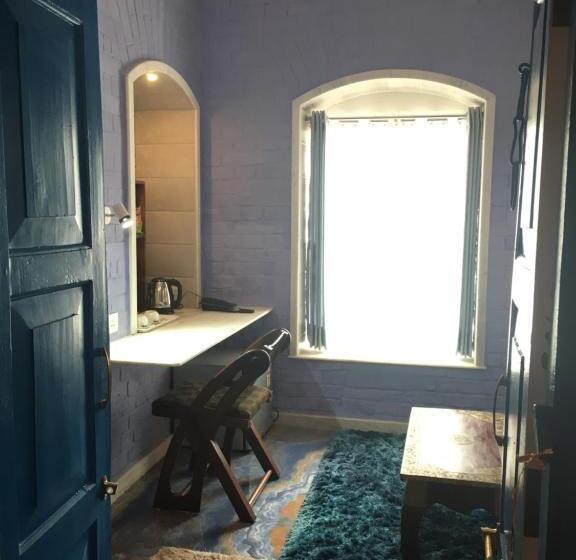 Люкс Повышенной Комфортности, Rose Heritage Home