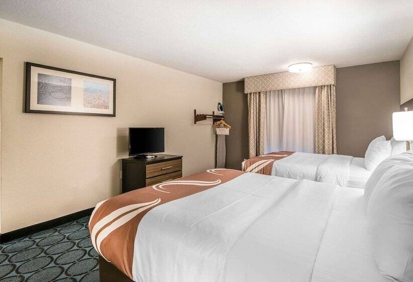 Люкс, Elevate Hotel At Sierra Blanca Ruidoso, Ascend Hotel Collection