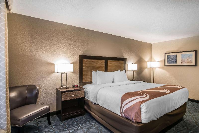 Люкс, Elevate Hotel At Sierra Blanca Ruidoso, Ascend Hotel Collection