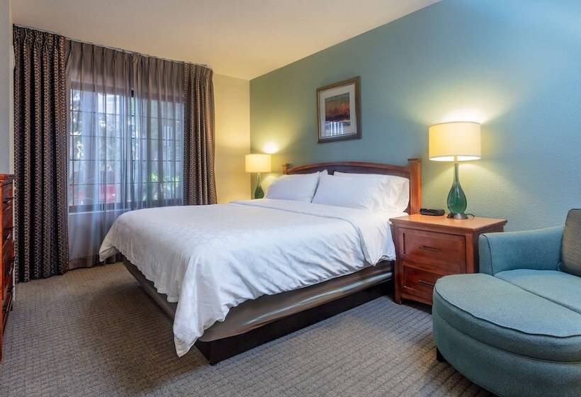 Suite, Sonesta Es Suites Anaheim Resort Area