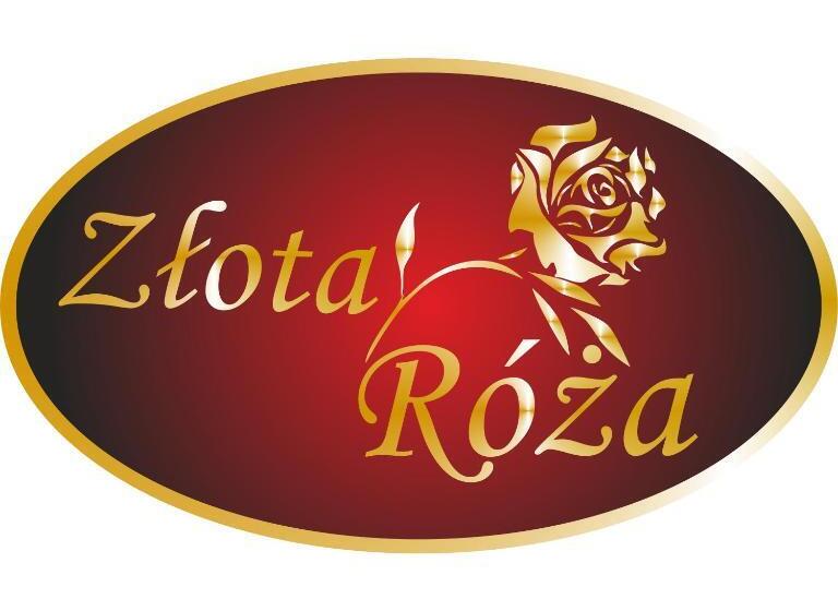 ベーシックルーム, Złota Róża