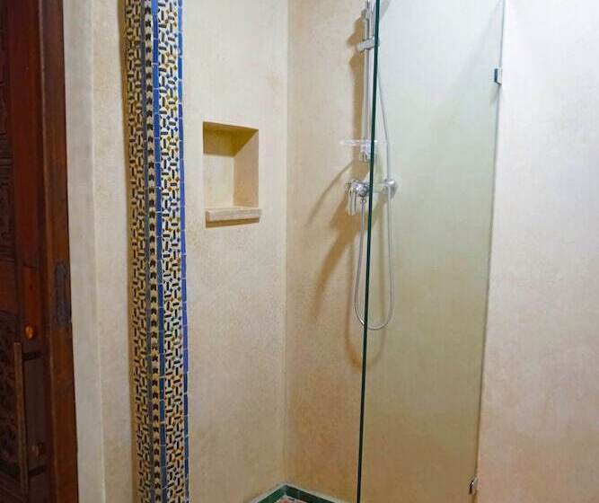 سوییت جونیور, Dar Fama