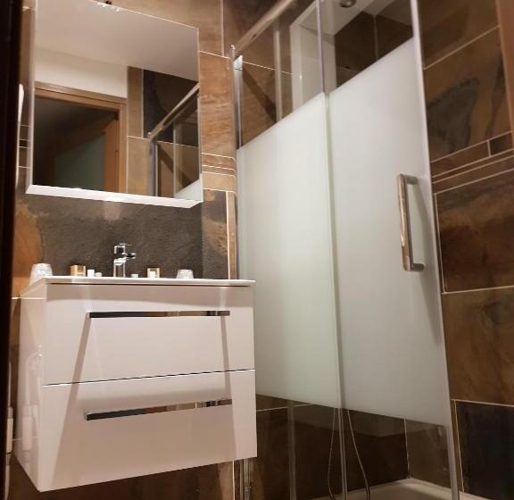 Люкс Superior, Le Domaine De Wail Legends Resort