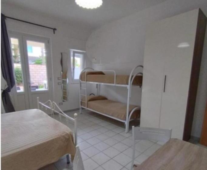 Семейное Студио, Dolcesosta B&b