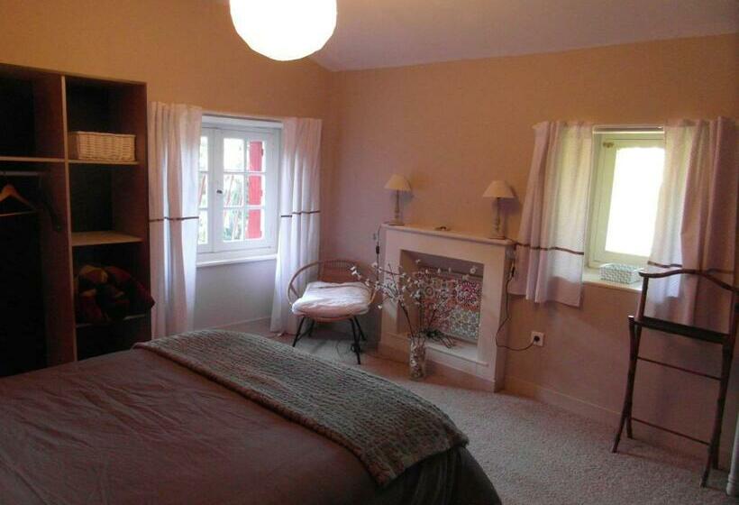 Номер Стандарт, Chambres D Hotes   B&b