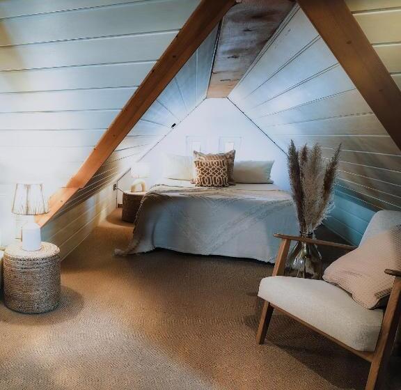 Студия Стандарт, Landhotel Sonnenhof