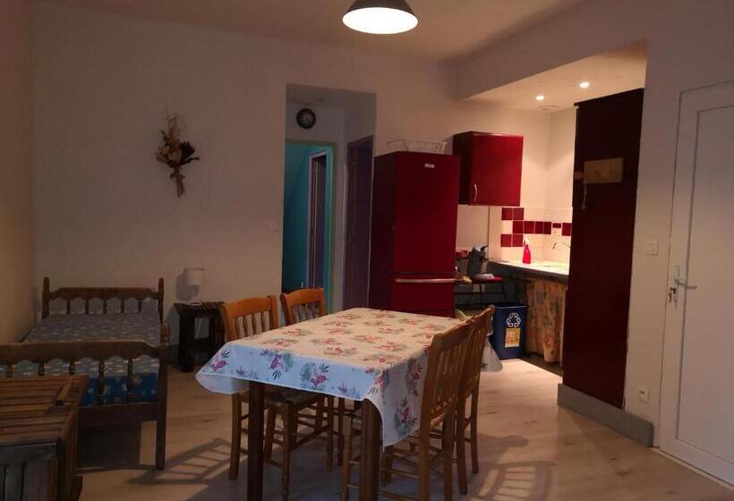 Family Suite, Domaine De Fontenelay
