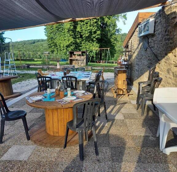 Family Suite, Domaine De Fontenelay