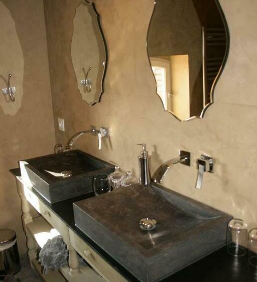 Номер Комфорт, Le Clos De Mara