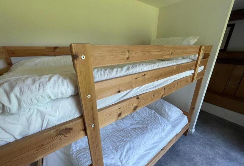 Семейный Номер, Dordogne Et Corrèze Vacances Bnb