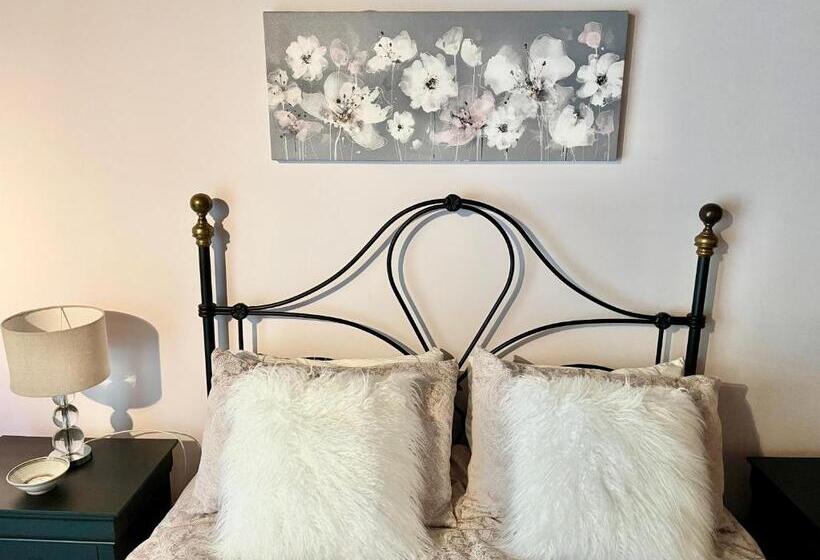 Номер Superior, Dordogne Et Corrèze Vacances Bnb