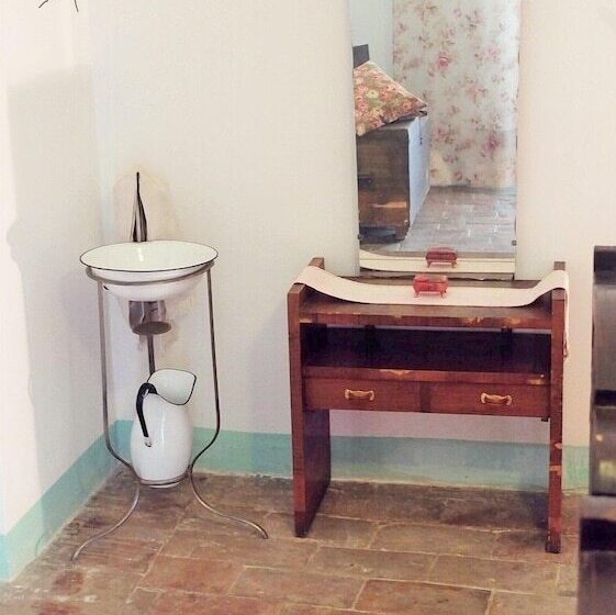 Номер Стандарт, Don Pasquale Picciano  Pescara Abruzzo