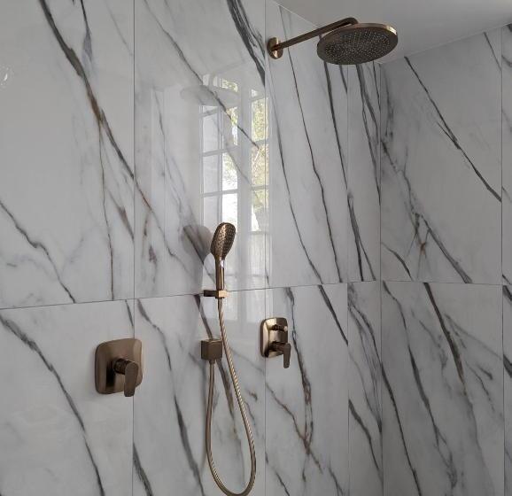 Номер Deluxe, Château Haute Roche