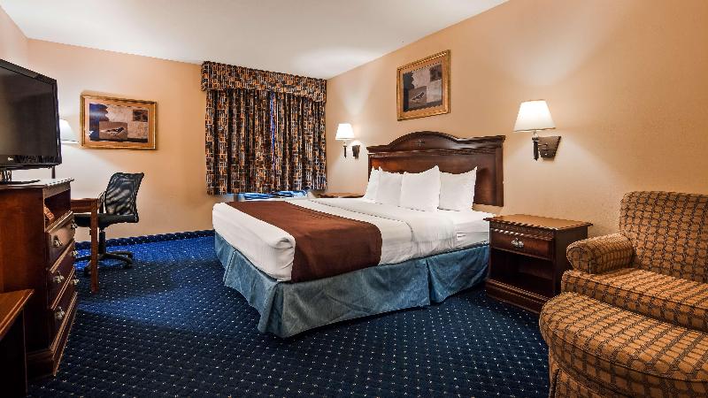 Семейный Номер, Ernes Hotel Alma Bukit Mertajam