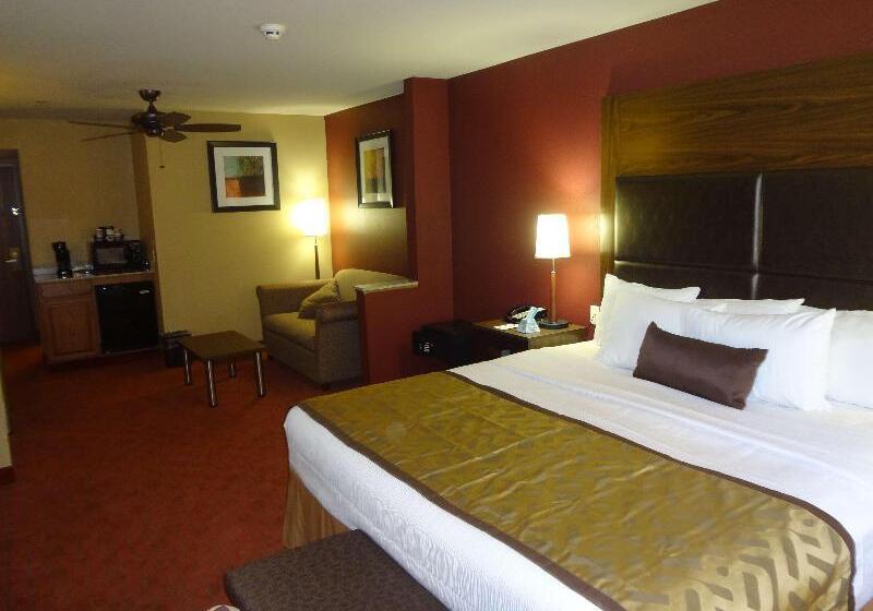 Номер Deluxe, Ernes Hotel Alma Bukit Mertajam
