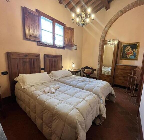 Номер Economy Индивидуальный, Villa Maya