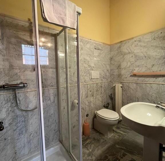 Номер Economy, Villa Maya
