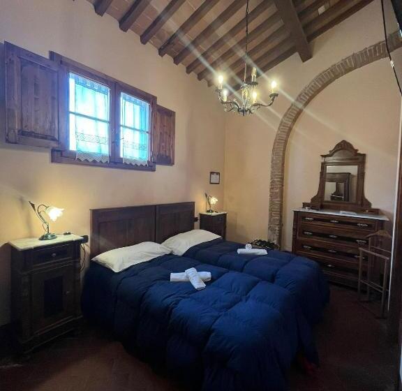 Номер Economy, Villa Maya