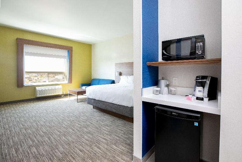 身障者適用スタンダードルーム, Best Western Inn & Suites San Mateo   San Francisco Airport