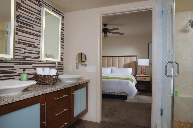 带1个卧室的别墅, Marriott S Shadow Ridge Ii The Enclaves