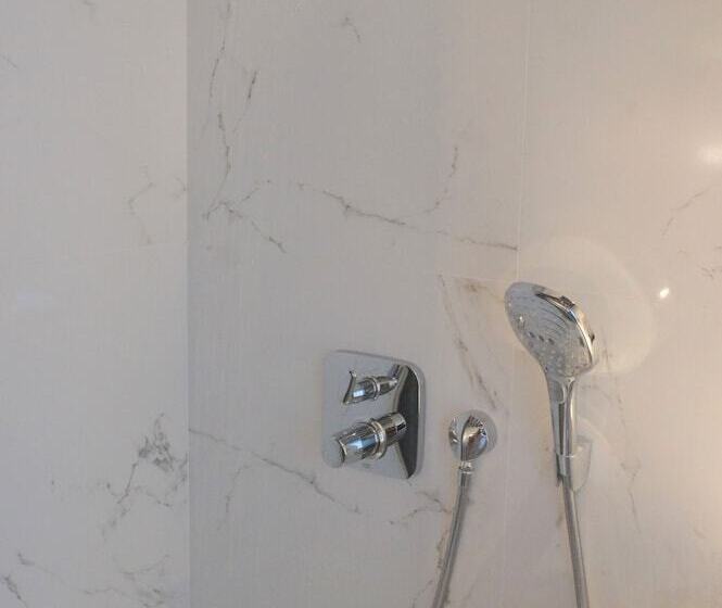 اتاق کلاسیک, Tonic Hotel Saint Germain Des Prés