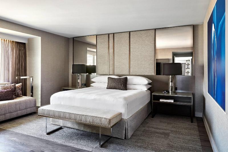 Стандартный Номер Кровать Кинг, Wingate By Wyndham Garner/raleigh South