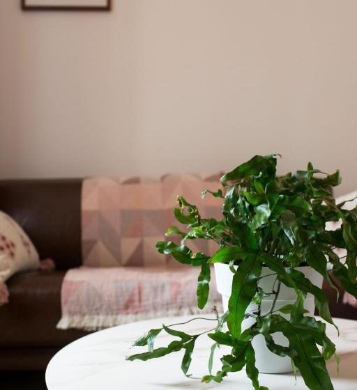 Люкс Повышенной Комфортности, William Arnott Boutique Accommodation
