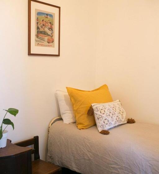 Номер Стандарт Индивидуальный, William Arnott Boutique Accommodation