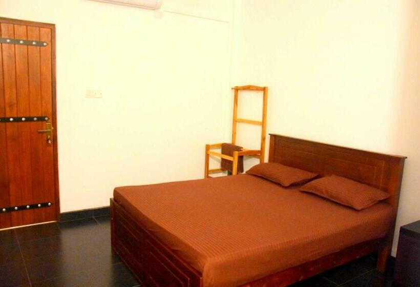 Номер Стандарт, Wingate Hotel Wilgamuwa