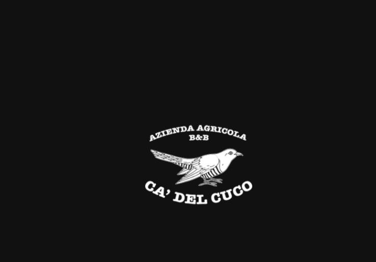 디럭스 룸 킹사이즈 침대, Ca' Del Cuco
