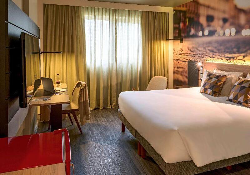 Номер Стандарт, Reddoorz Near Goa Jatijajar 2