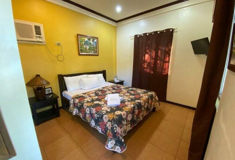 Номер Superior, Casa Del Rio Resort