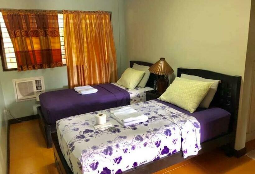 Номер Deluxe, Casa Del Rio Resort