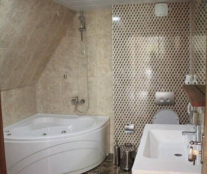 Индивидуальный Номер Классика, Green Valley Savsat