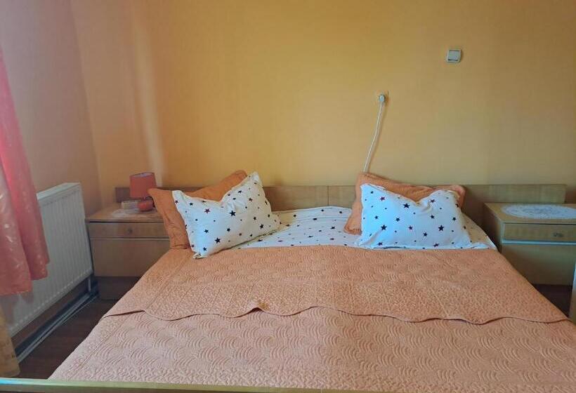 Номер Стандарт Совместная Ванная, Casa Dana