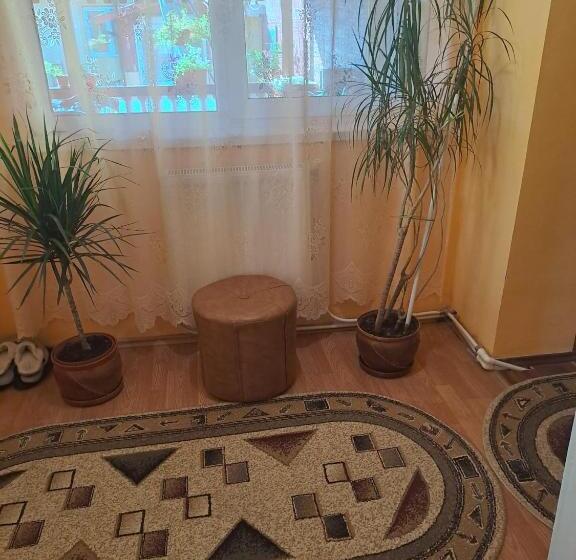Дом 2 Спальни, Casa Dana