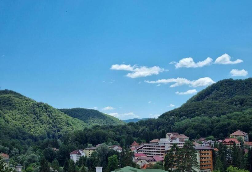 Стандартный Номер Кровать Кинг, Casa Giulia