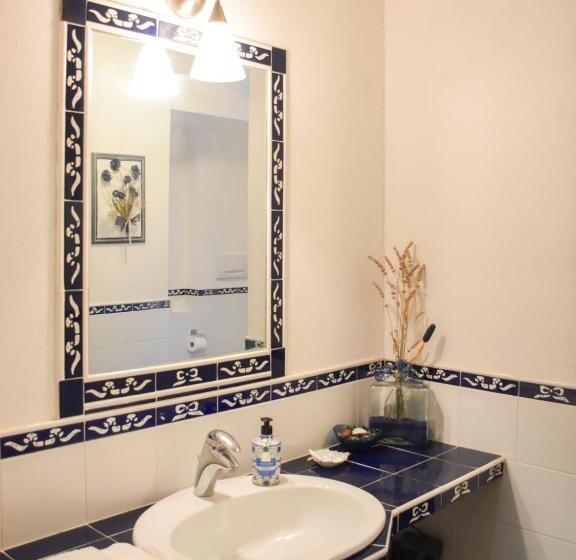 Номер Стандарт, B&b Margherita Le Fiabe