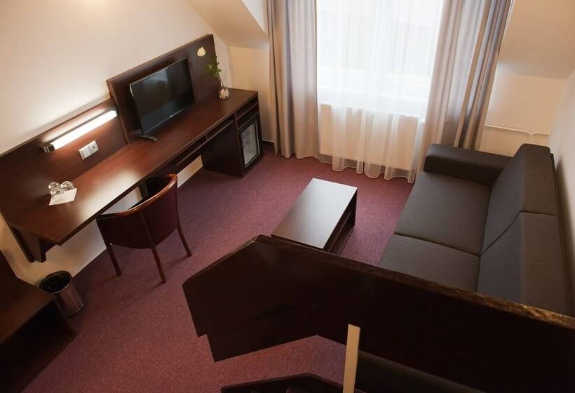 Apartamento 2 Dormitórios, Vír