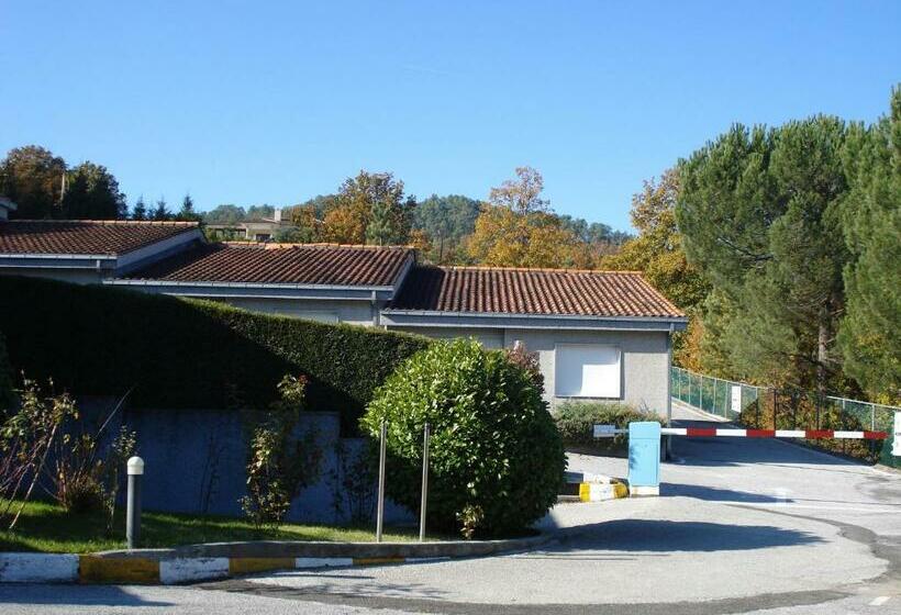 스탠다드 룸, Motel Cancun Barbadas Ourense