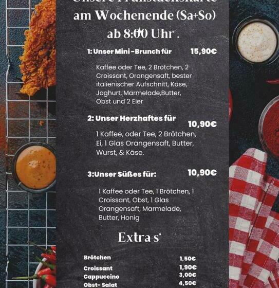 スタンダードシングルルーム, Weingut Und Gästehaus Vongerichten