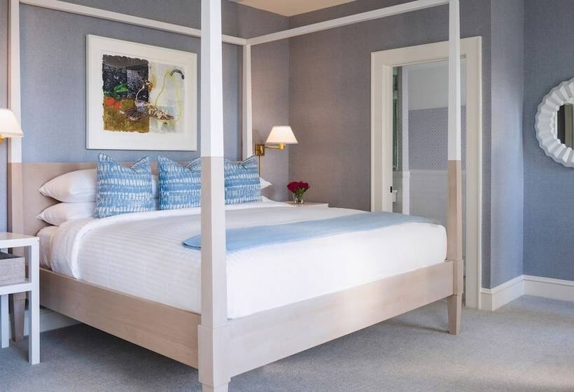 Дом 1 Спальня, Inns Of Aurora Resort & Spa