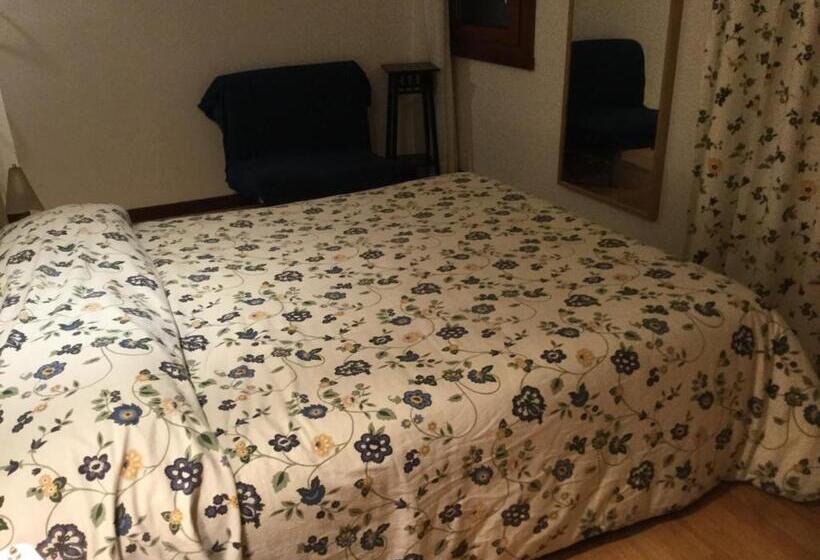 Номер Стандарт, Albergo Belvedere
