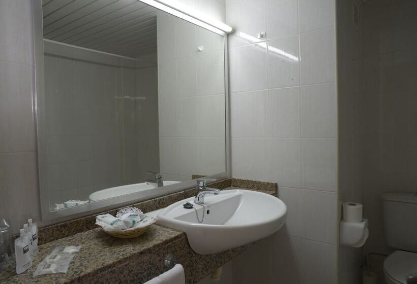 آپارتمان 1 خوابه, Trh Jardin del Mar