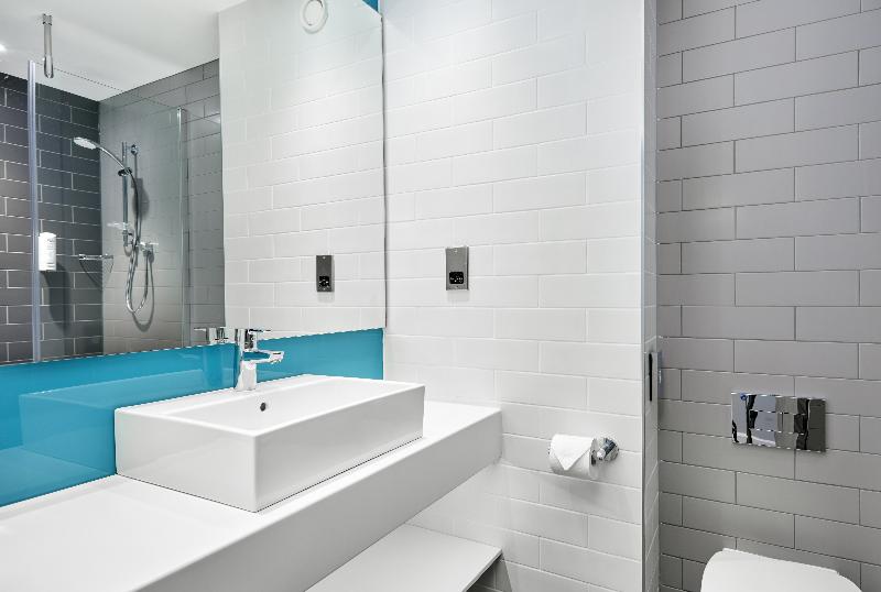דירת חדר, Apartamentos Miriam